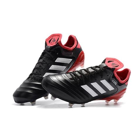 adidas copa 18.1 günstig kaufen